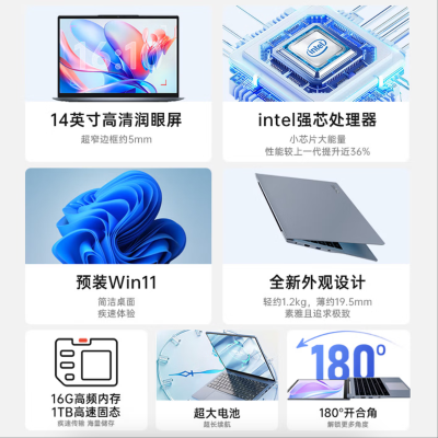 戴睿（dere）云翼系列...